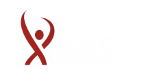 RMI Services